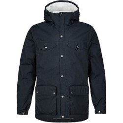 Fjäll Räven Greenland Winterjacket